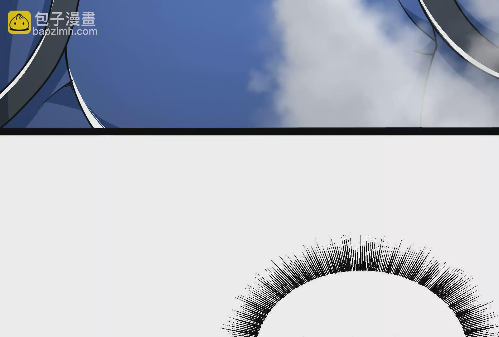 古神遊戲 - 第129話 誘敵！請君入甕(1/4) - 6